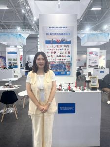 Malaysian Participation2