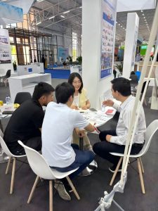 Malaysian Participation3